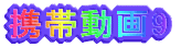 gѓ9